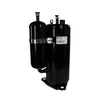 Environmentally friendly mute GMCC compressor DA150S1C-20FZ refrigeration compressor