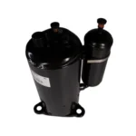 Environmentally friendly mute GMCC compressor DA150S1C-20FZ view