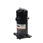 Commercial ZB Series 3Hp Hermetic Compressor Prices R22 ZB Series ZB21KQ-PFJ Refrigeration Compressor
