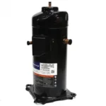 Origin 5HP Copeland scroll compressor ZB38KQE-TFD-558 for hvac project view