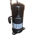 Best prices compressor R410a Refrigerant Dakin Compressor JT160G-P4Y1
