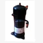 Best prices compressor R410a Refrigerant Dakin Compressor JT160G-P4Y1 view