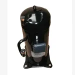 Best prices compressor R410a Refrigerant Dakin Compressor JT160G-P4Y1 view