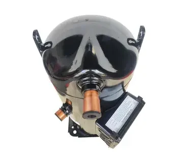 Refrigerator spare parts ZR Copeland Scroll air conditioner Compressor ZR84KC-TFD