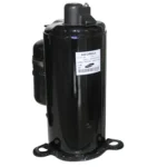 UR5A250JHDEM AC Catalogue Rotary Compressor 18000 Btu Refrigeration Compressor