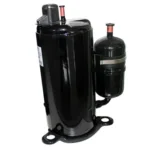 UR5A250JHDEM AC Catalogue Rotary Compressor 18000 Btu Refrigeration Compressor view