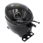 NJ2212GK 220-240V 50Hz R404a Refrigeration Embraco Compressor view