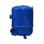 2HP MT22 Refrigeration Maneurop Hermetic Compressor for Cold Room