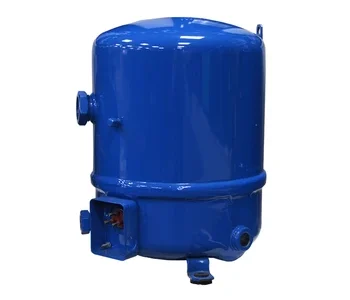 2HP MT22 Refrigeration Maneurop Hermetic Compressor for Cold Room