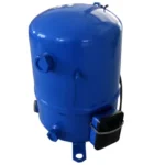 2HP MT22 Refrigeration Maneurop Hermetic Compressor for Cold Room view