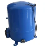 2HP MT22 Refrigeration Maneurop Hermetic Compressor for Cold Room view