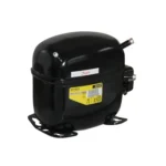 SC21CL SC15CL Secop LBP R404A Freezer Secop Refrigerator Refrigeration Compressor