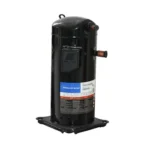 ZR144KCE-TFD-522 380V 50Hz 3phase Copeland Scroll Compressor ZR144kc-tfd-522 view