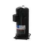 ZR144KCE-TFD-522 380V 50Hz 3phase Copeland Scroll Compressor ZR144kc-tfd-522 view
