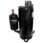 PH440G2CS-4MU Rotary R410a GMCC AC Compressor