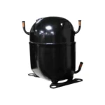 T2155GK Embraco Compressor Refrigeration Compressor