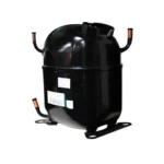 T2155GK Embraco Compressor Refrigeration Compressor view