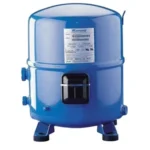 1.035KW Capacity 5HP Maneurop Compressor Mt64 Refrigeration Compressor