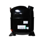 T6215Z Embraco Compressor R134A Refrigeration Compressor view