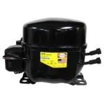 5/8 HP Fridge Refrigerator Refrigeration Compressor