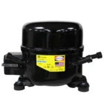 5/8 HP Fridge Refrigerator Refrigeration Compressor view