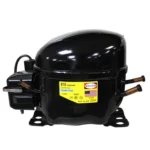 5/8 HP Fridge Refrigerator Refrigeration Compressor view