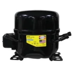3/8HP E10G High Quality Refrigerator R134a Freezer Compressor