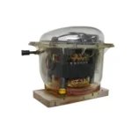 3/8HP E10G High Quality Refrigerator R134a Freezer Compressor view