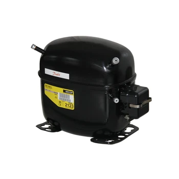 SC12CLX.2 220V/50HZ Secop R410 Compressor refrigeration compressor