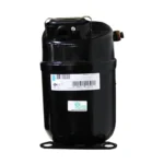 Air Conditioner Conditioning Tecumseh Compressor CAJ2446Z view