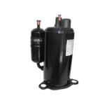 2K22C225F Rotary Compressor For Refrigerator view