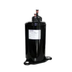 2K22C225F Rotary Compressor For Refrigerator view
