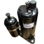 QXA-C122XA Brand New Gree Lamda High Efficient Compressor Air Conditioner Compressor