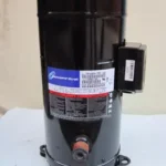 ZR61KC-TFD-420| 522 5 hp 6hp air Conditioner Compressor ZR72KC-TFD-522 420 422 Refrigeration Compressor view