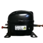 Refrigeration Fittingse Refrigeration Fittingse Msv4a1a-l1b samsung Inverter Compressor