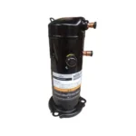 ZPV Copeland Scroll Compressor ZPV038SE-4X9-524 VPW038SE-3X9-582 Copeland Compressor for Units Refrigerator