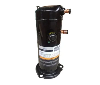 ZPV Copeland Scroll Compressor ZPV038SE-4X9-524 VPW038SE-3X9-582 Copeland Compressor for Units Refrigerator