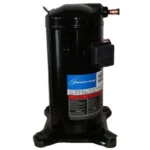 Origin Zh Copeland Scroll Compressor for Hvac Equipment ZH15K4E,ZH19K4E,ZH21K4E,ZH26K4E,ZH30K4E