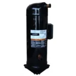 6HP Copeland R410A Scroll Compressor ZB45KCE-TFD-559 ZB58KCE-TFD-559 view