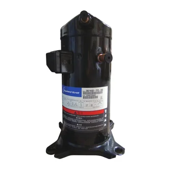ZB Series EMERSON ORIGINAL Refrigeration Copeland scroll compressor refrigeration compressor