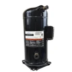 ZR160KCE-TFD-522 13HP Emerson Copeland Scroll Compressor ZR160KC-TFD-522 Emerson Copeland Scroll Compressor