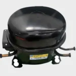 CAE4440Y R134A Refrigerator Compressor China Refrigeration Compressor Tecumseh Ac Compressor