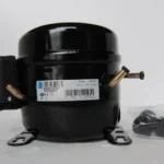 CAE4440Y R134A Refrigerator Compressor China Refrigeration Compressor Tecumseh Ac Compressor view