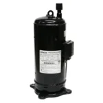 E655DHD-65D2Y E655DHD-65D2YG AA50PHDG AA55PHDG AD65PHDG Hitach DC Inverter Air Conditioning Compressor Refrigeration Compressor