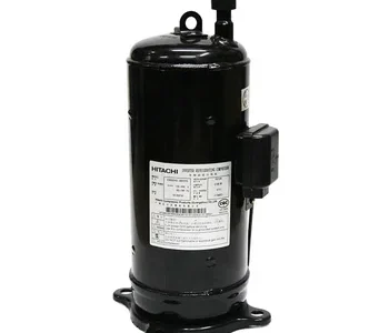 E655DHD-65D2Y E655DHD-65D2YG AA50PHDG AA55PHDG AD65PHDG Hitach DC Inverter Air Conditioning Compressor Refrigeration Compressor