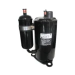 QPT442JAB QPT425HAA air Conditioning Refrigeration Rotary Compressor R22 Refrigerant Compressor