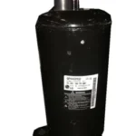 QPT442JAB QPT425HAA air Conditioning Refrigeration Rotary Compressor R22 Refrigerant Compressor view