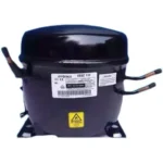 EMBRAco R600A 3PH VEGZ11C Refrigerator Refrigeration Compressor