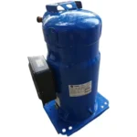 DSH184A4AB 50HZ Refrigerator refrigeration compressor