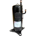 ANB78FVAMT R410A Mitsubishi inverter air conditioning refrigeration compressor